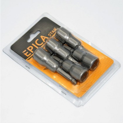 epica star9.jpg